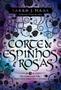 Imagem de Coleção Corte De Espinhos 4 Livros Sarah J. Maas