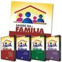 Imagem de Coleção Curso Avançado de Estratégias de Saúde da Família em DVD - Coleção Completa
