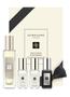 Imagem de Coleção de Perfumes Scent Pairing: White Moss & Snowdrop