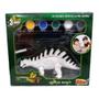 Imagem de Colecao dino paint - zoop toys