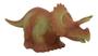 Imagem de Coleção Dinos Miniaturas Triceratops Roma Jensen 0142