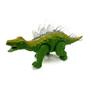 Imagem de Coleção Dinossauros Estegossauro Mod.1 ZP00398 - Zoop Toys