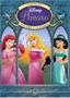 Imagem de Coleção disney princesas - volume 2 - 5 filmes clássicos dvd