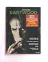 Imagem de Coleção DVD  Clint Eastwood 5 dvds Josey Wales/Última Can...