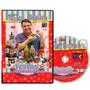 Imagem de Coleção DVD Festas Personalizadas com Vlady