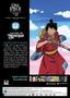 Imagem de Coleção DVD One Piece 37 Crunchyroll com abertura sem texto