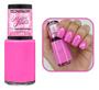 Imagem de Coleção Esmaltes Techcolors Cora 9ml Dream Nails