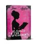 Imagem de Coleção especial Jane Austen - Box com 5 livros - Principis