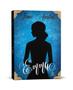 Imagem de Coleção especial Jane Austen - Box com 5 livros - Principis