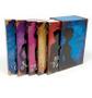 Imagem de Coleção Especial Jane Austen - Box Com 5 Livros