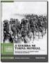 Imagem de Colecao Folha As Grandes Guerras Mundiais - Volu08