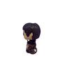 Imagem de Coleção Funko Pop! Game Of Thrones Bran Stark Edição 67