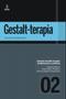 Imagem de Coleção Gestalt-Terapia - 3 volumes