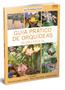 Imagem de Colecao guia pratico de orquideas (3 volumes)