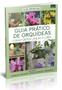 Imagem de Colecao guia pratico de orquideas (3 volumes)