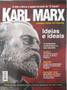Imagem de Coleção Guias De Filosofia Volumes 1, 2 E 3 Karl Marx Escala