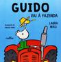 Imagem de Coleção guido: guido, o ganso + guido vai à fazenda.