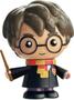 Imagem de Coleção Harry Potter Hermione Ron Bonecos Lider Brinquedos