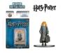 Imagem de Coleção Harry Potter Nano Metalfigs