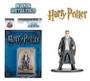 Imagem de Coleção Harry Potter Nano Metalfigs