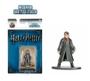 Imagem de Coleção Harry Potter Nano Metalfigs