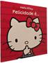 Imagem de Coleção Hello Kitty: Amizade, Fellicidade e Autoestima - Editora Fundamento