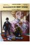 Imagem de Coleção hq sherlock holmes 6 vol - editora farol