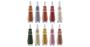 Imagem de Coleção Impala A Cor Da Sua Moda 2 - Kit Com 7 Esmaltes