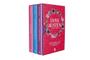 Imagem de Coleção Jane Austen Grandes Obras - Box Com 3 Livros - CAMELOT EDITORA