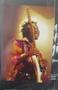 Imagem de Coleção Livro Da Folha Rock Stars Edição 11 Jimi Hendrix Com Cartão Postal Colecionável