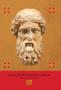 Imagem de Coleção mitologia grega - box com 8 livros
