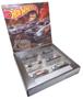 Imagem de Coleção Multipack com 6 Miniaturas Zamac - 1/64 - Hot Wheels