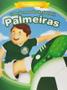Imagem de Coleção Mundo do Futebol: Palmeiras - Acompanha uma Mochila - ZADA EDITORA