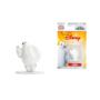 Imagem de Colecao Nano Metalfigs Disney Baymax - DS12