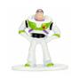 Imagem de Coleção Nano Metalfigs Disney Pixar Toy Story Buzz Lightyear - DS7