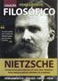 Imagem de Coleção Pensamento Filosófico - Nietzsche Edição 1