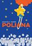 Imagem de Coleção Poliana - 2 livros