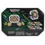 Imagem de Coleção Power Rangers Lightning Mighty Morphin Morpher