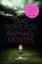 Imagem de Coleção Raphael Montes - Jantar Secreto + Dias Perfeitos