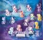 Imagem de Coleção Toy My Little Pony Friendship Shine com 14 bonecos