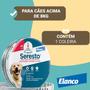 Imagem de Coleira Antipulgas e Carrapatos Elanco Seresto para Caes acima de 8 Kg