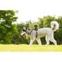 Imagem de Coleira e Suporte de Peito para Cão Sony Dog Mount para Action Cam (AKA-DM1)