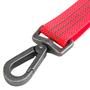 Imagem de Coleira para cães Carhartt Pet Durable Nylon Webbing Reflective Larg