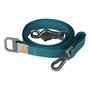 Imagem de Coleira para cães Carhartt Pet Durable Nylon Webbing Reflective Larg