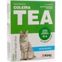 Imagem de Coleira TEA para Gatos