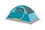 Imagem de Coleman Kids Wonder Lake Tenda Dome para 2 pessoas, 4' x 7'