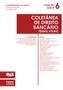 Imagem de Coletânea de Direito Bancário: temas atuais - Coleção OAB SP Volume 6 - Tirant Lo Blanch