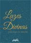 Imagem de Coletânea de Orações Luzes Divinas - Ed. Heras