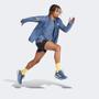 Imagem de Colete Adidas Own The Run Masculino