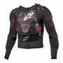 Imagem de Colete Alpinestars Bionic Tech V3 Integral